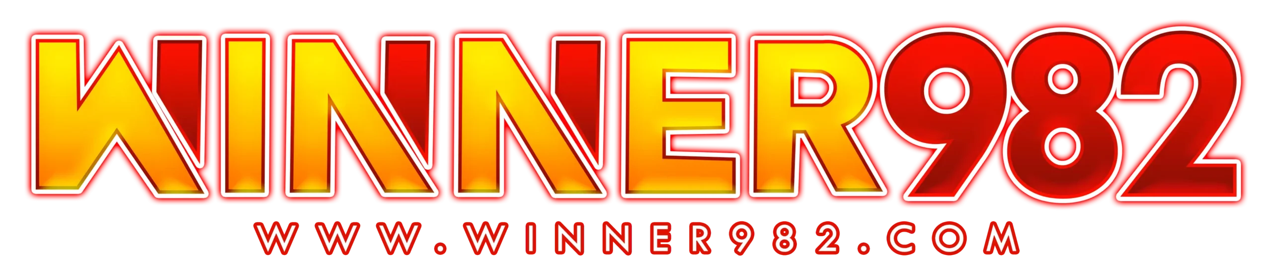 winner982
